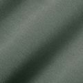 Felpa da allenamento uomo Nike 24.7 ImpossiblySoft Camo Green/Black/Outdoor Green 6