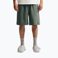 Pantaloncini da allenamento uomo Nike 24.7 ImpossiblySoft camo green/black/outdoor green 8