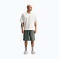 Pantaloncini da allenamento uomo Nike 24.7 ImpossiblySoft camo green/black/outdoor green 2