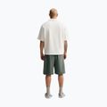 Pantaloncini da allenamento uomo Nike 24.7 ImpossiblySoft camo green/black/outdoor green 3