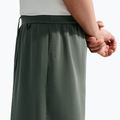 Pantaloncini da allenamento uomo Nike 24.7 ImpossiblySoft camo green/black/outdoor green 5