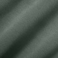 Pantaloncini da allenamento uomo Nike 24.7 ImpossiblySoft camo green/black/outdoor green 6