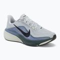 Scarpe da corsa uomo Nike Pegasus 42 pure platinum/work blue/dark obsidian