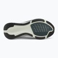 Scarpe da corsa uomo Nike Pegasus 42 pure platinum/work blue/dark obsidian 4