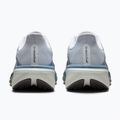 Scarpe da corsa uomo Nike Pegasus 42 pure platinum/work blue/dark obsidian 6
