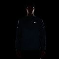 Giacca da corsa da uomo Nike Stride diffused blue/work blue 9