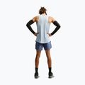 Pantaloncini da corsa da uomo Nike Stride Dri-Fit 2in1 7" diffused blue 3