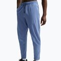 Pantaloni da uomo Nike Unlimited indigo storm/black/indigo storm
