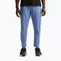 Pantaloni da uomo Nike Unlimited indigo storm/black/indigo storm 7