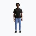 Pantaloni da uomo Nike Unlimited indigo storm/black/indigo storm 2