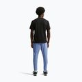 Pantaloni da uomo Nike Unlimited indigo storm/black/indigo storm 3