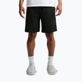 Pantaloncini da allenamento uomo Nike 24.7 ImpossiblySoft black/black/dark smoke grey 7