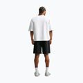 Pantaloncini da allenamento uomo Nike 24.7 ImpossiblySoft black/black/dark smoke grey 3
