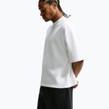 Pantaloncini da allenamento uomo Nike 24.7 ImpossiblySoft black/black/dark smoke grey 5