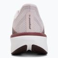 Scarpe da corsa donna Nike Pegasus 42 bleached lilac/mystic dates/pink rise 6
