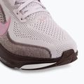 Scarpe da corsa donna Nike Pegasus 42 bleached lilac/mystic dates/pink rise 7