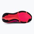 Scarpe da corsa donna Nike Pegasus 42 hyper pink/laser crimson/black 4