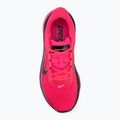 Scarpe da corsa donna Nike Pegasus 42 hyper pink/laser crimson/black 5