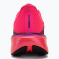 Scarpe da corsa donna Nike Pegasus 42 hyper pink/laser crimson/black 6