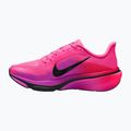 Scarpe da corsa donna Nike Pegasus 42 hyper pink/laser crimson/black 2