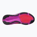 Scarpe da corsa donna Nike Pegasus 42 hyper pink/laser crimson/black 3