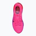 Scarpe da corsa donna Nike Pegasus 42 hyper pink/laser crimson/black 4