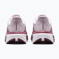Scarpe da corsa donna Nike Pegasus 42 bleached lilac/mystic dates/pink rise 6