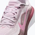 Scarpe da corsa donna Nike Pegasus 42 bleached lilac/mystic dates/pink rise 7