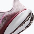 Scarpe da corsa donna Nike Pegasus 42 bleached lilac/mystic dates/pink rise 8