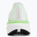 Scarpe da corsa donna Nike Pegasus 42 white/green strike/metallic silver 6