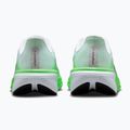 Scarpe da corsa donna Nike Pegasus 42 white/green strike/metallic silver 6