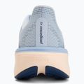 Scarpe da corsa donna Nike Pegasus 42 hydrogen blue/mystic navy/aluminum/white 6