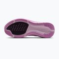Scarpe da corsa donna Nike Pegasus 42 white/light magenta/bleached lilac/black 4