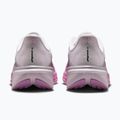 Scarpe da corsa donna Nike Pegasus 42 white/light magenta/bleached lilac/black 6