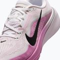 Scarpe da corsa donna Nike Pegasus 42 white/light magenta/bleached lilac/black 7