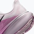 Scarpe da corsa donna Nike Pegasus 42 white/light magenta/bleached lilac/black 8