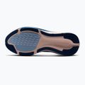 Scarpe da corsa donna Nike Pegasus 42 hydrogen blue/mystic navy/aluminum/white 4