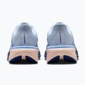 Scarpe da corsa donna Nike Pegasus 42 hydrogen blue/mystic navy/aluminum/white 6