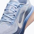 Scarpe da corsa donna Nike Pegasus 42 hydrogen blue/mystic navy/aluminum/white 7