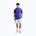 Polo Nike Court Max90 Dark Concord 2