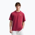 Polo Nike Court Max90 Team Red