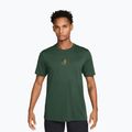 Polo Nike Court Dri-Fit Fir