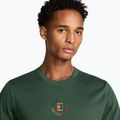 Polo Nike Court Dri-Fit Fir 3