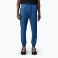 Pantaloni da uomo Jordan Fleece true blue/black