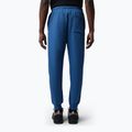 Pantaloni da uomo Jordan Fleece true blue/black 3