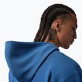 Felpa da uomo Jordan Pullover Hoodie true blue/black 6