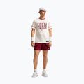 Polo Nike Court Dri-Fit Pale Ivory 2