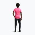 Maglia training da uomo Nike Pro hyper pink/black 2