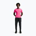 Maglia training da uomo Nike Pro hyper pink/black 7