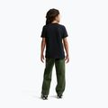 Maglietta per bambini Nike Sportswear Club black 3